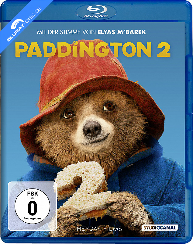 paddington-2-neu.webp