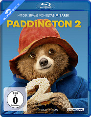 paddington-2-neu_klein.jpg paddington-2-neu_klein.jpg