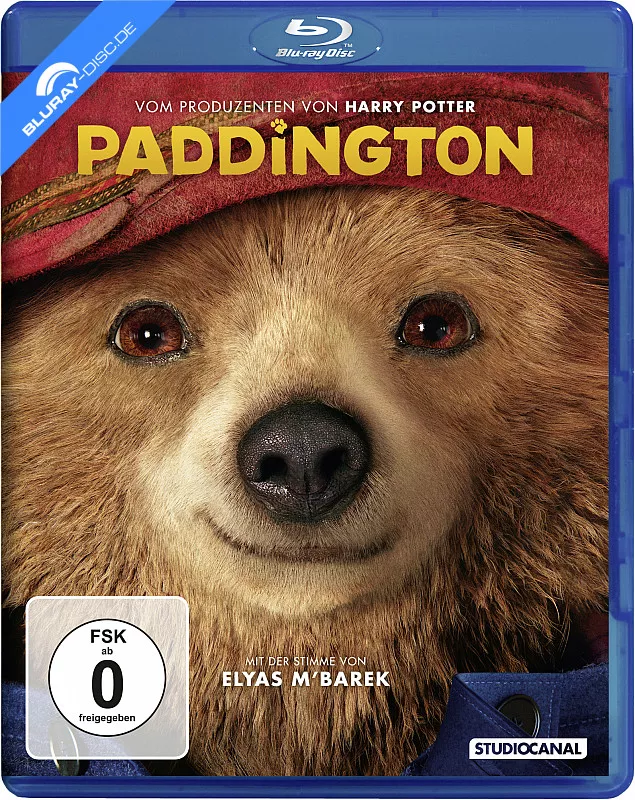 paddington-2014-neu.webp