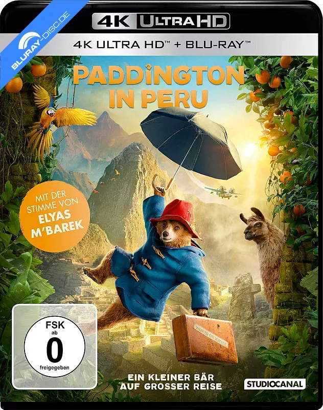 paddington-in-peru-4k-4k-uhd---blu-ray-de.webp