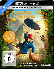paddington-in-peru-4k-4k-uhd---blu-ray-de_klein.webp paddington-in-peru-4k-4k-uhd---blu-ray-de_klein.webp