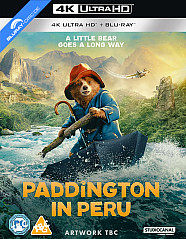 paddington-in-peru-4k-amazon-exclusive-edition-uk-import-draft_klein.jpg