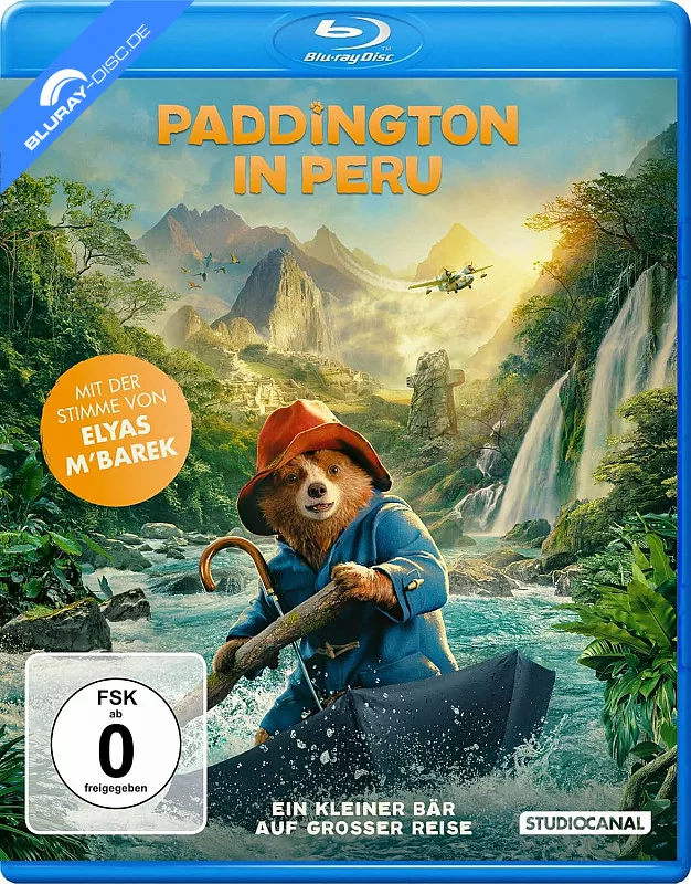 paddington-in-peru-de.webp