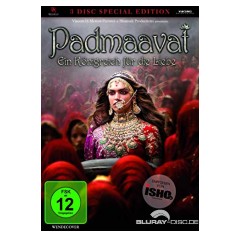 padmaavat---ein-koenigreich-fuer-die-liebe-3-disc-special-edition-de.jpg