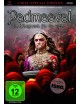 Padmaavat - Ein Königreich für die Liebe (3-Disc Special Edition) Blu-ray