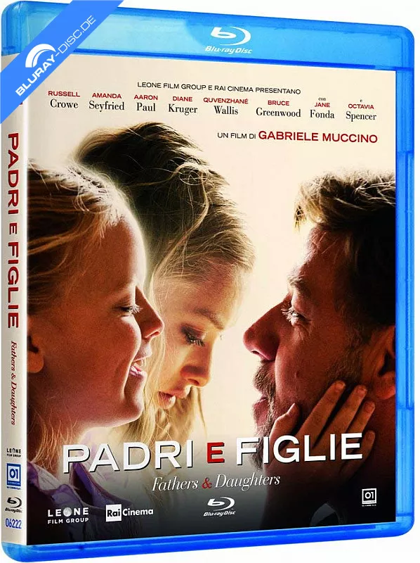 padri-e-figlie-it-import.webp