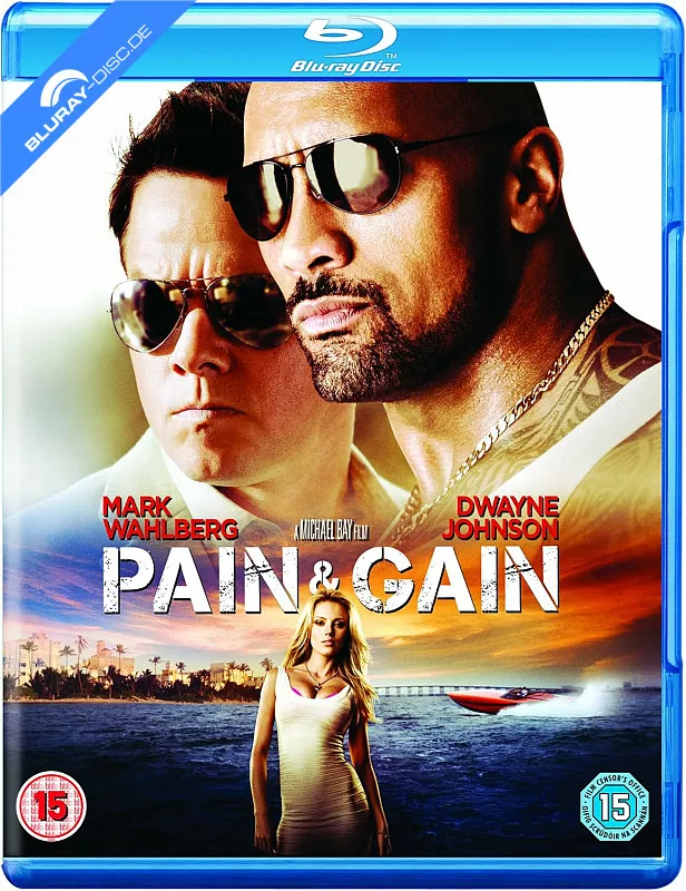 pain-gain-2013-uk-import.webp