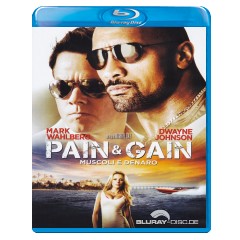 pain-gain-muscoli-e-denaro-2013-it.webp