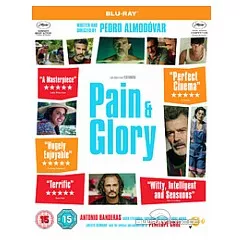 pain-glory-uk-import.webp