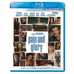 pain-glory-us-import.webp