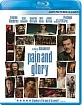 Pain & Glory (US Import ohne dt. Ton) Blu-ray