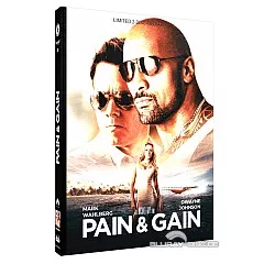 pain-und-gain-2013-limited-mediabook-edition-cover-a--de.webp