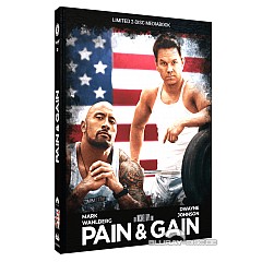 pain-und-gain-2013-limited-mediabook-edition-cover-b--de.jpg