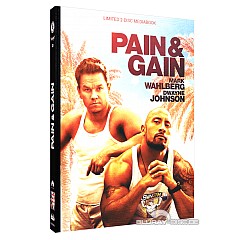 pain-und-gain-2013-limited-mediabook-edition-cover-c--de.jpg