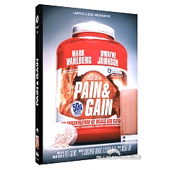pain-und-gain-2013-limited-mediabook-edition-cover-d--de.jpg
