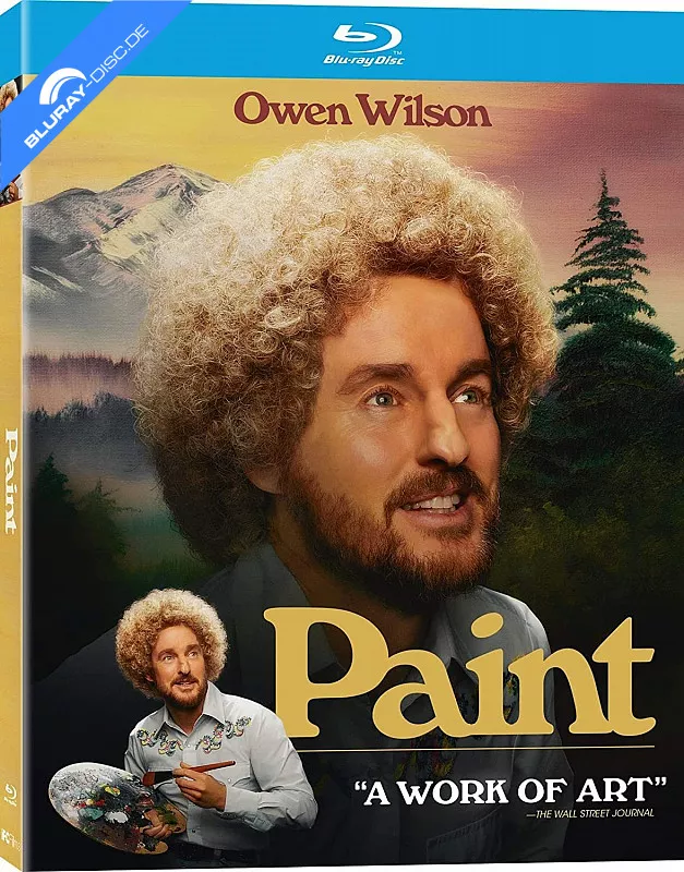 paint-2023-us-import.webp
