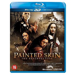 painted-skin-the-resurrection-3d-blu-ray-3d--nl.jpg