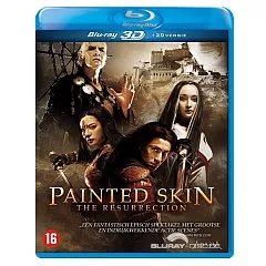 painted-skin-the-resurrection-3d-blu-ray-3d--nl.webp