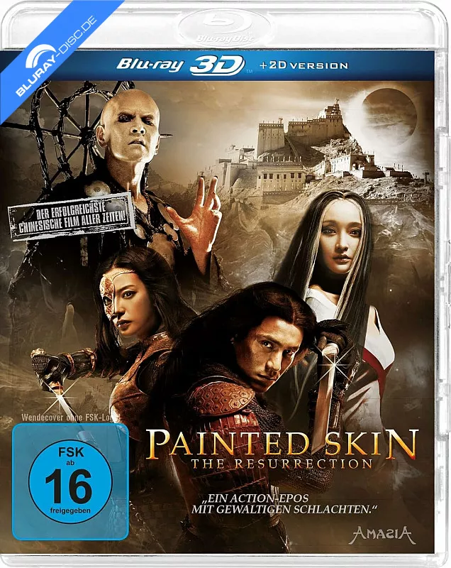 painted-skin-the-resurrection-3d-blu-ray-3d-neu.webp