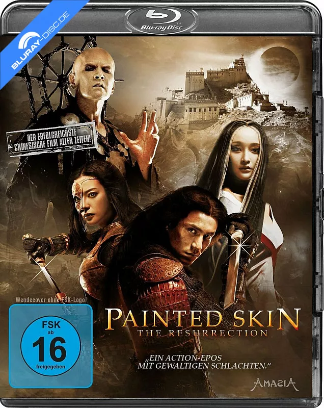 painted-skin-the-resurrection-neu.webp