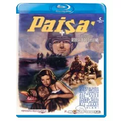 paisa-1946-it.webp