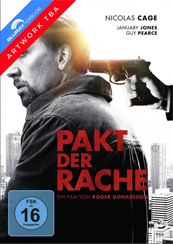 pakt-der-rache-neuauflage.webp