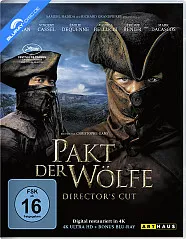 pakt-der-woelfe-4k-4k-remastered-4k-uhd-und-bonus-blu-ray-neu_klein.webp pakt-der-woelfe-4k-4k-remastered-4k-uhd-und-bonus-blu-ray-neu_klein.webp