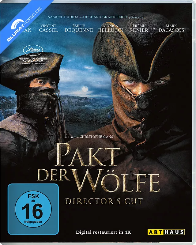 pakt-der-woelfe-4k-remastered-neu.webp