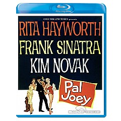 pal-joey-neuauflage--us.jpg