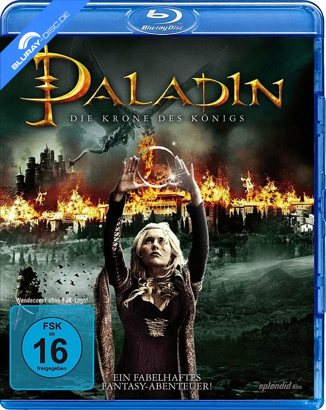 paladin---die-krone-des-koenigs-neu.webp