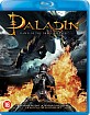 Paladin - Dawn of the Dragonslayer (NL Import) Blu-ray