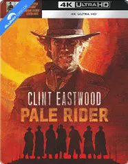 pale-rider-4k-40th-anniversary-limited-edition-steelbook-ca-import_klein.webp pale-rider-4k-40th-anniversary-limited-edition-steelbook-ca-import_klein.webp