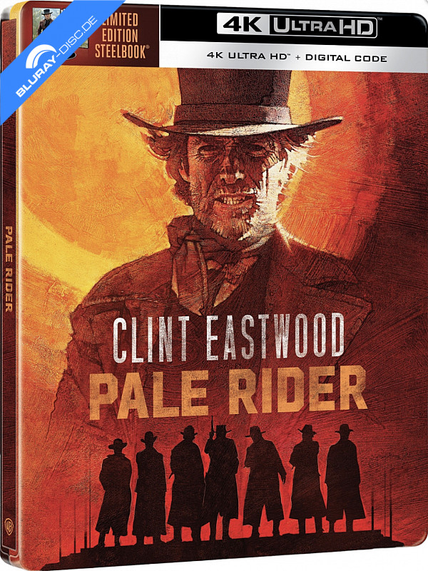 pale-rider-4k-40th-anniversary-limited-edition-steelbook-us-import.jpg