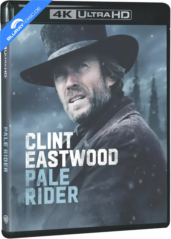 pale-rider-4k-uk-import.webp