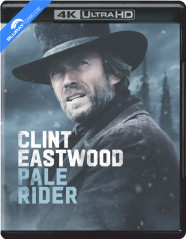 pale-rider-4k-uk-import_klein.jpg