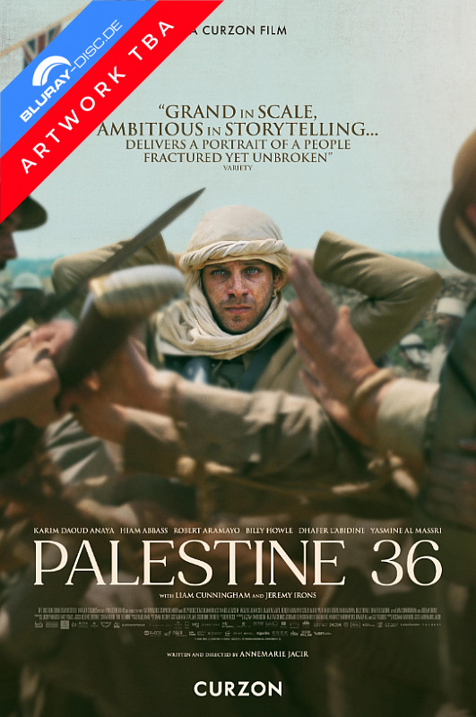 palestine-36-vorab.webp