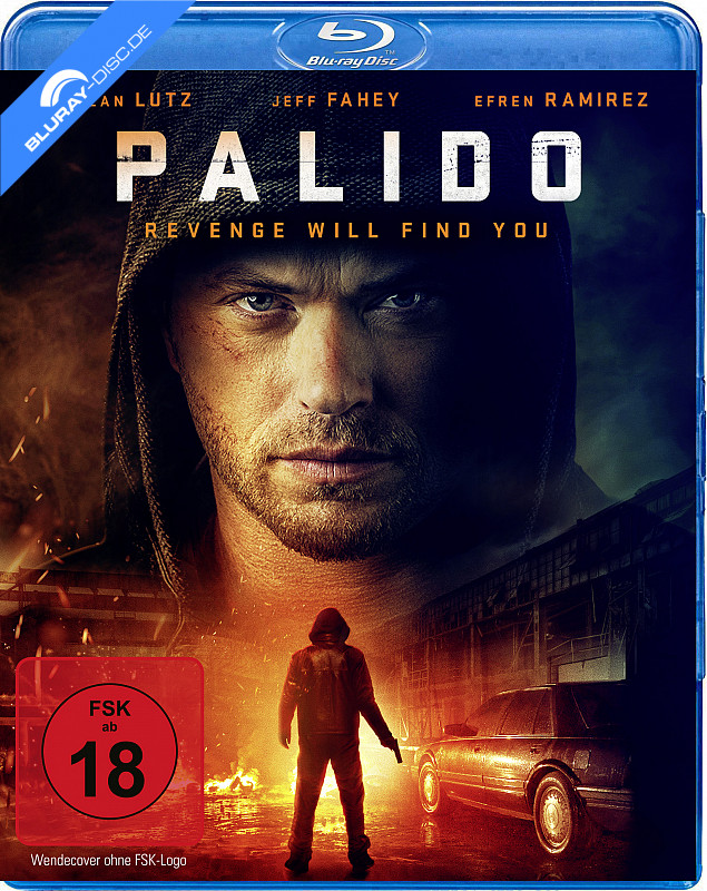 palido---revenge-will-find-you-de.webp