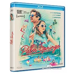 palm-springs-2020-es-import.webp