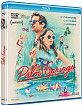 Palm Springs (2020) (ES Import ohne dt. Ton) Blu-ray