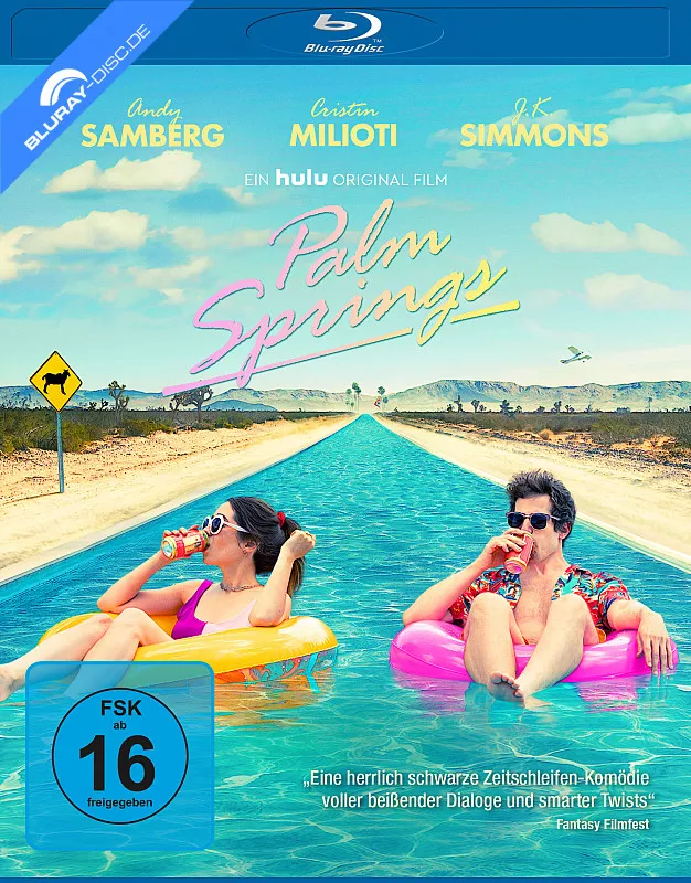 palm-springs-2020-neu.webp