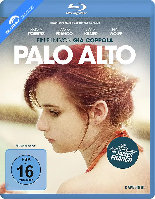 palo-alto-2013-neu.webp