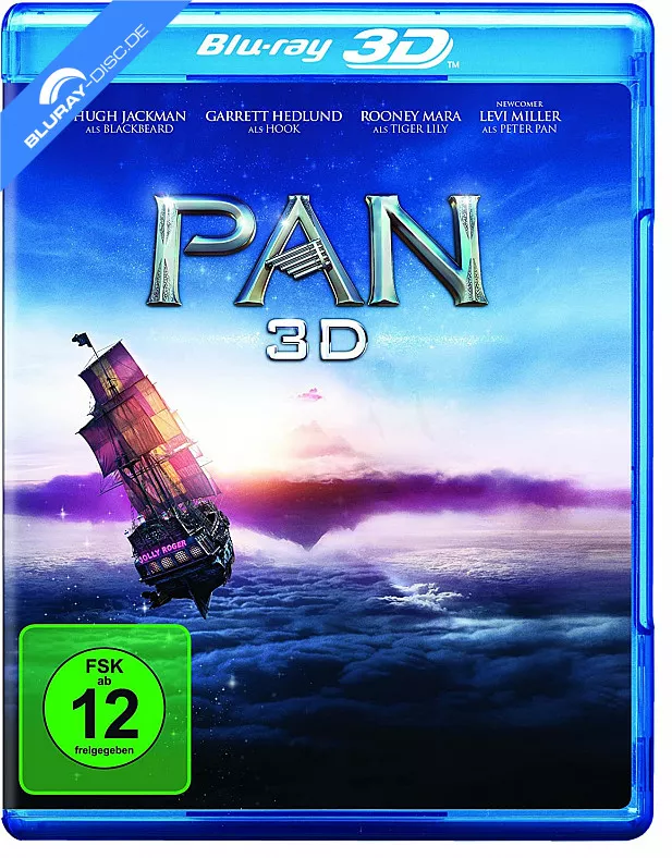 pan-2015-3d-blu-ray-3d---blu-ray---uv-copy-neu.webp