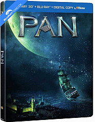 pan-2015-3d-limited-edition-steelbook-se-import_klein.jpg