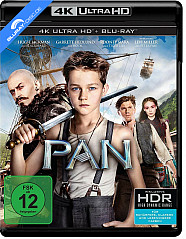 pan-2015-4k-4k-uhd---blu-ray---uv-copy-neu_klein.jpg