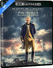 pan-i-wladca-na-krancu-swiata-4k-pl-import_klein.webp pan-i-wladca-na-krancu-swiata-4k-pl-import_klein.webp