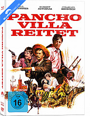 pancho-villa-reitet-limited-mediabook-edition_klein.jpg