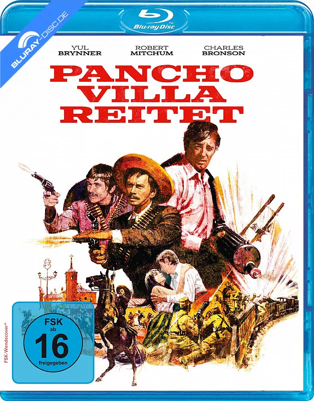 pancho-villa-reitet-neu.webp