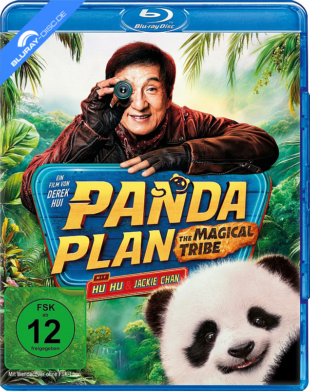 panda-plan---the-magical-tribe-de.webp