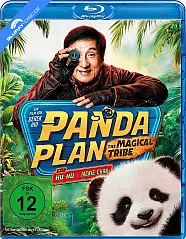 panda-plan---the-magical-tribe-de_klein.webp