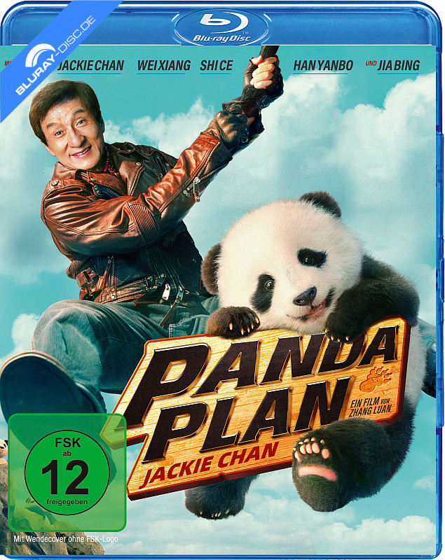 panda-plan-de.webp